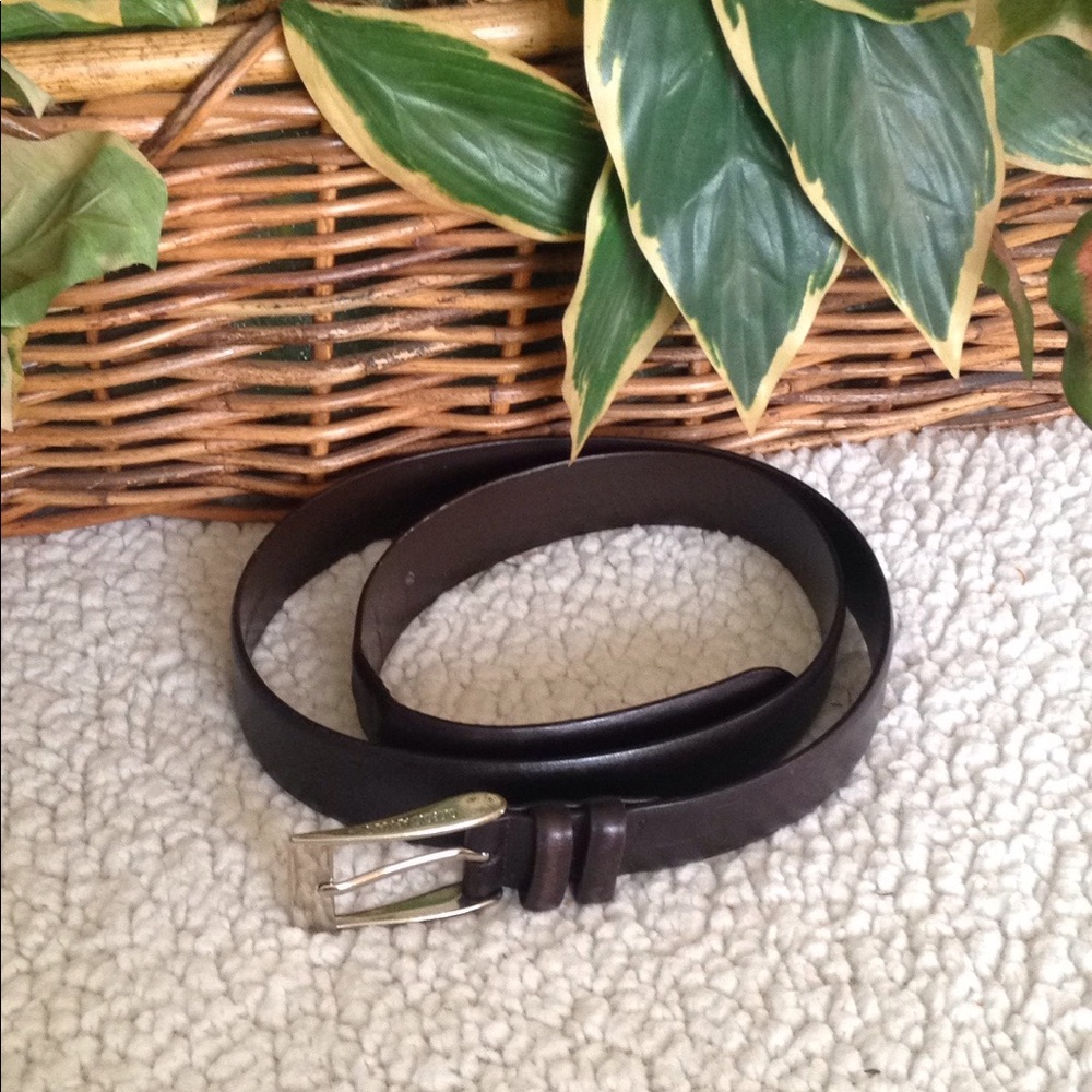 Giorgio Armani